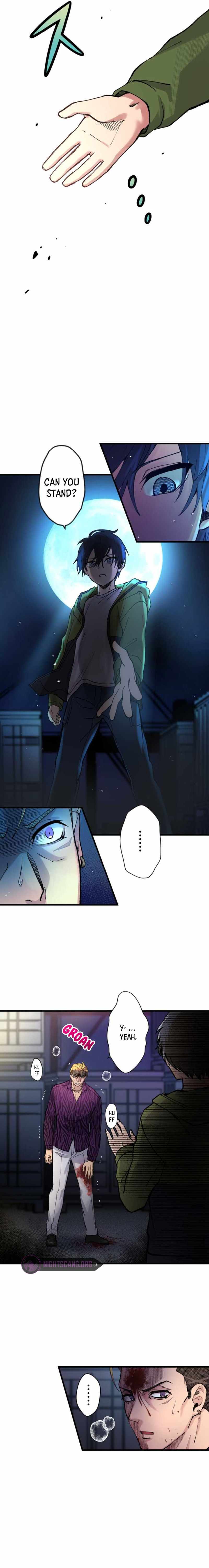 37