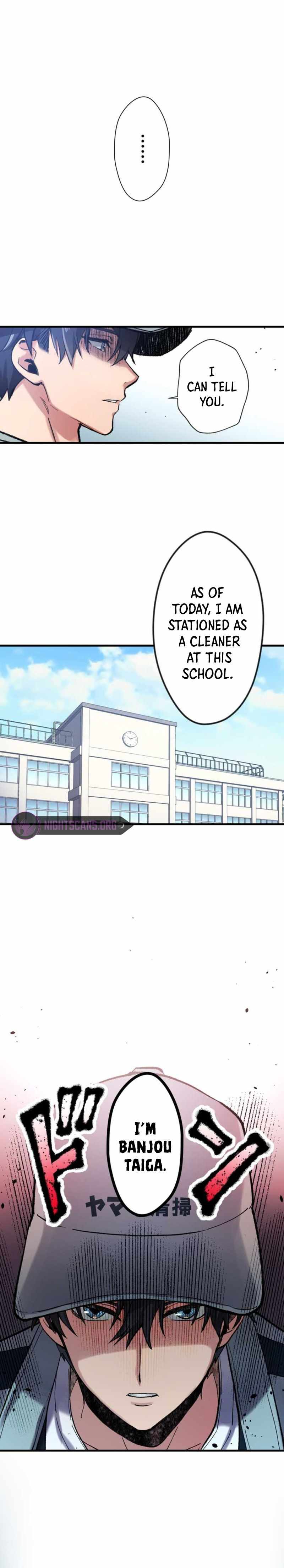 54