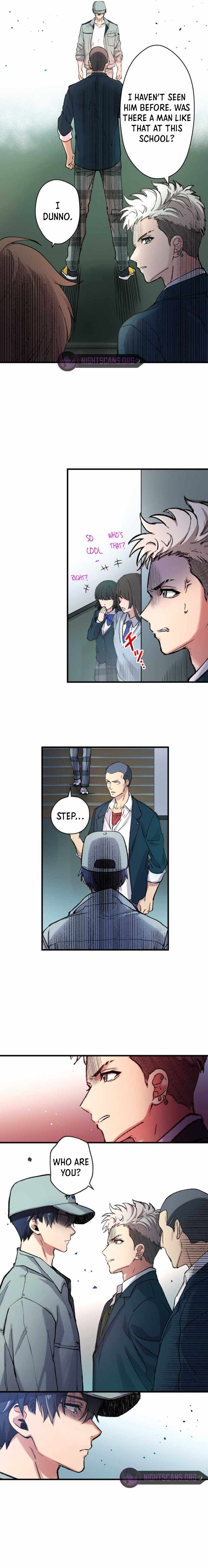 53