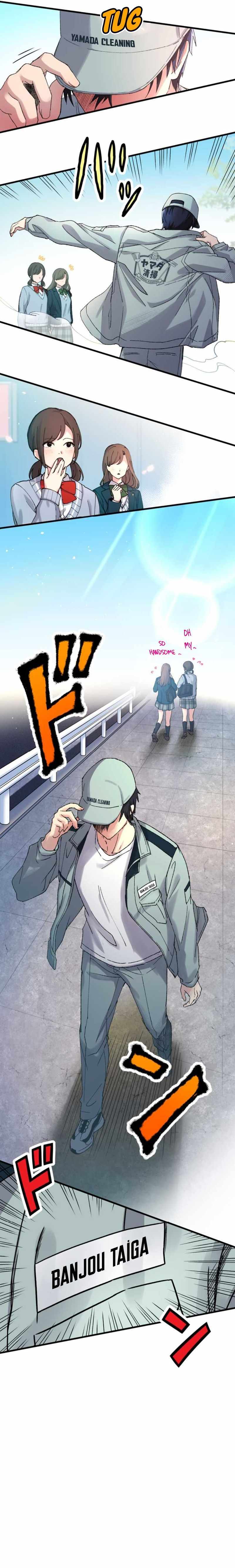 49