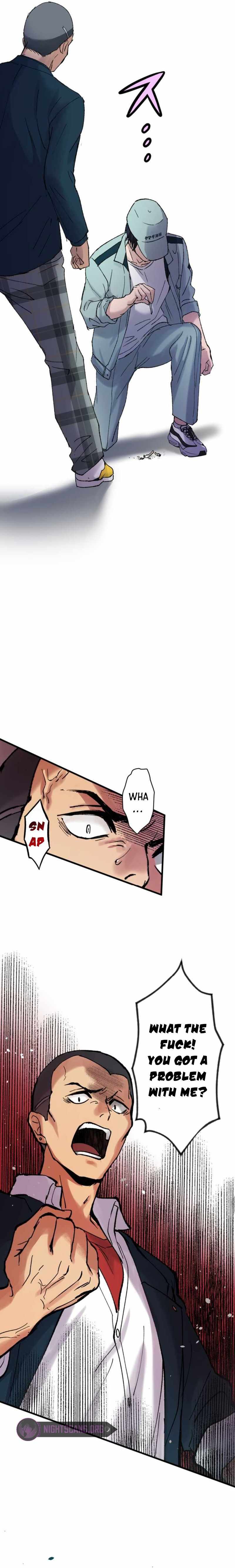 52