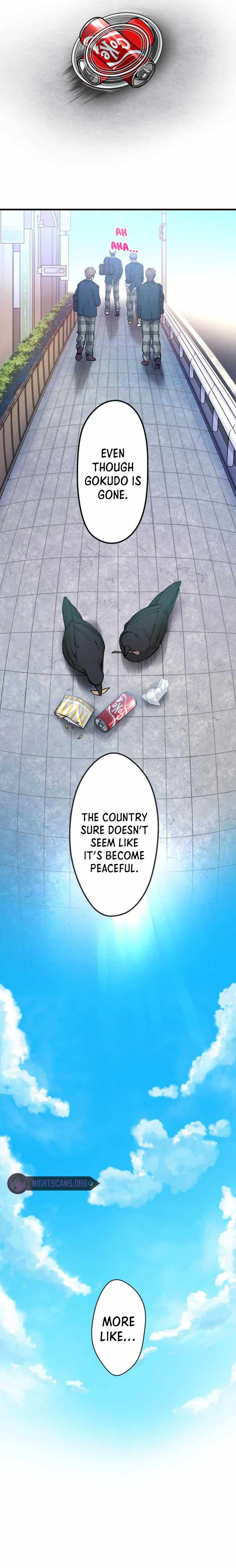 45
