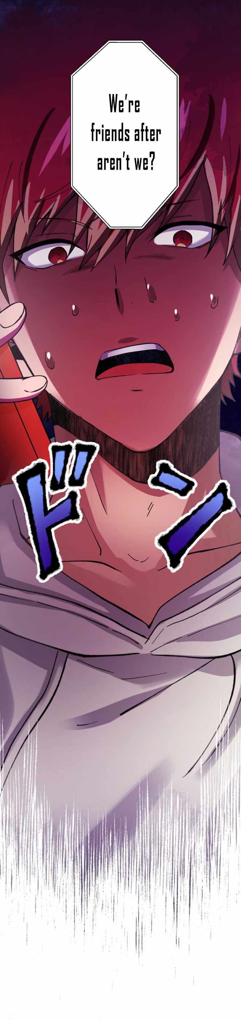 38