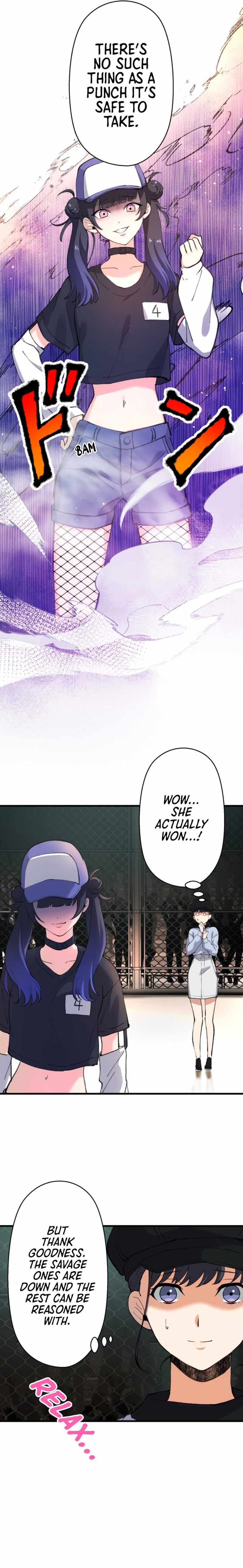 41
