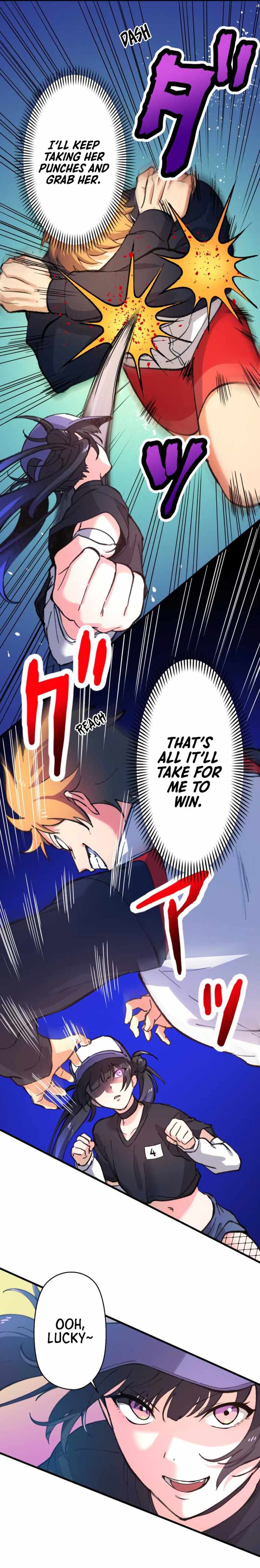 38