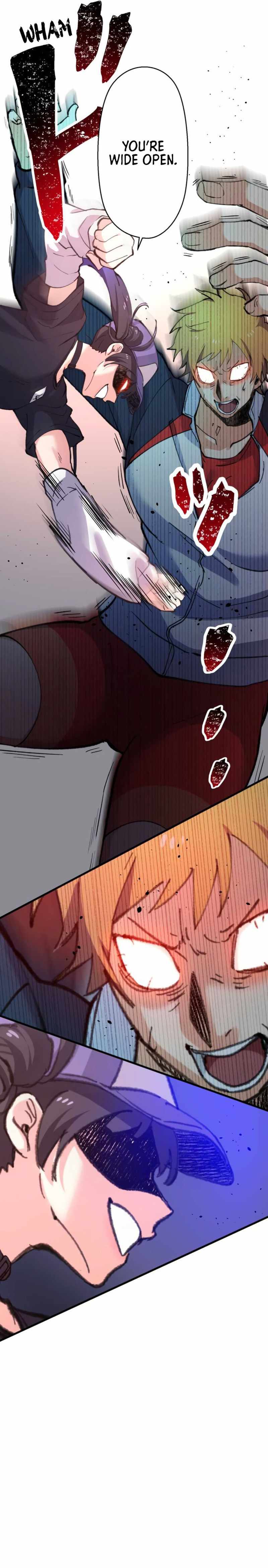 39