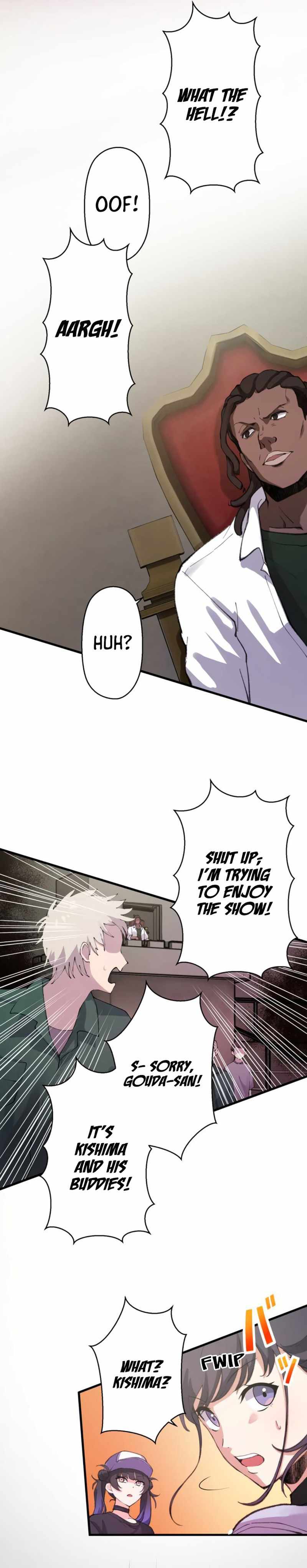 36