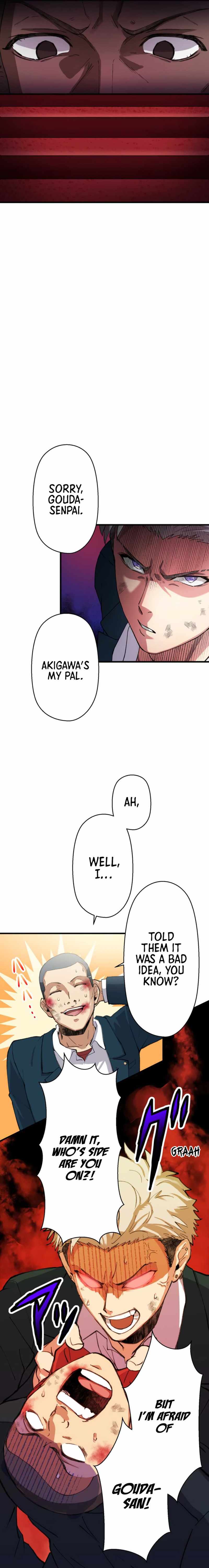41