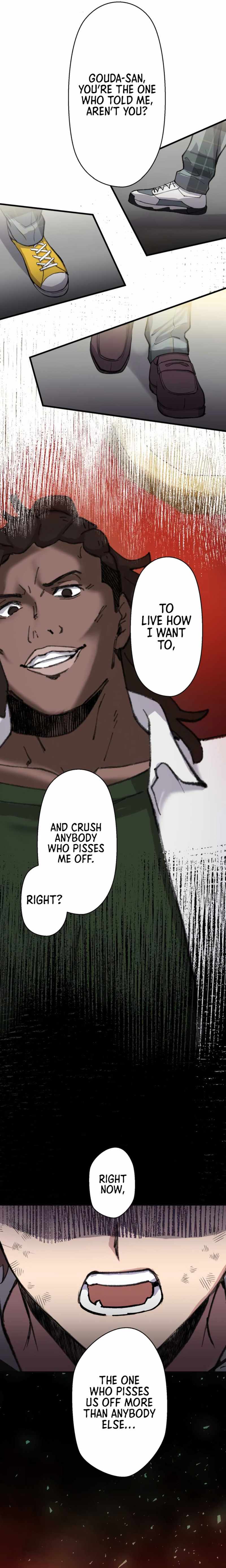 43