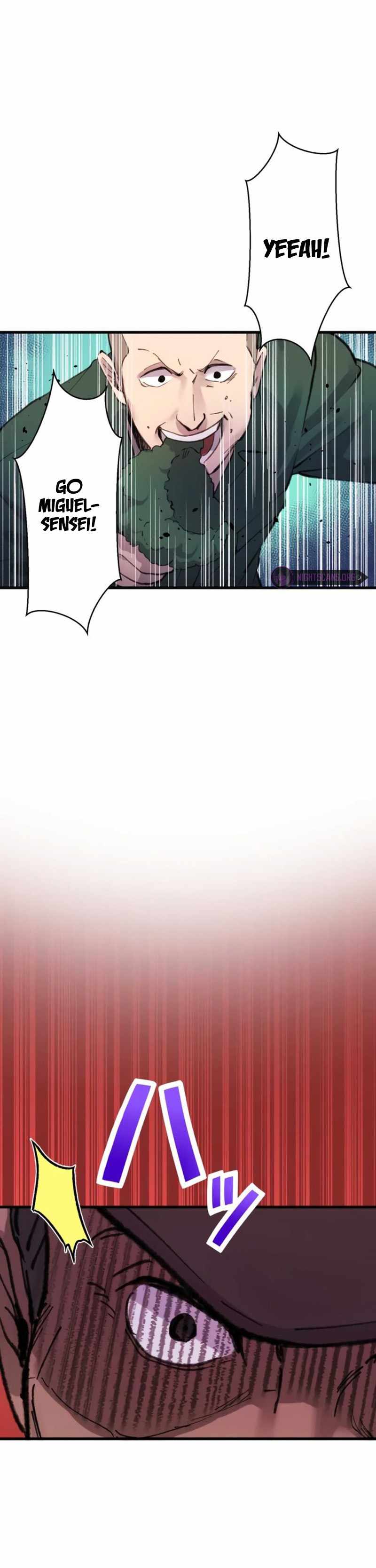 32