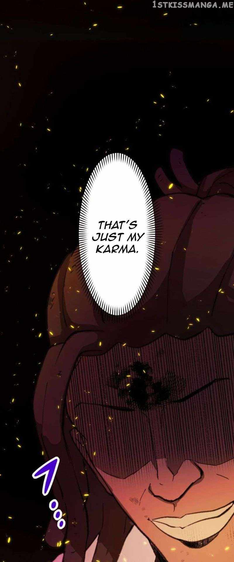 57