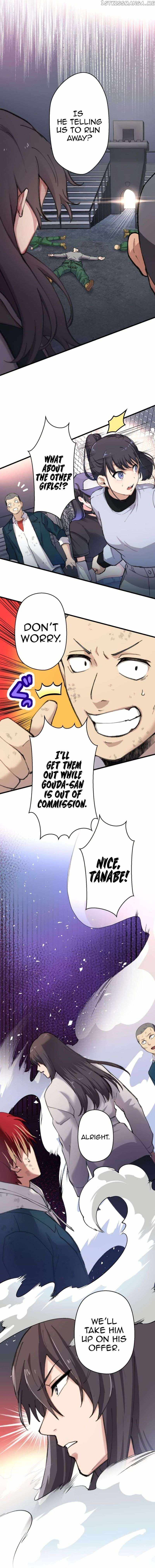 29