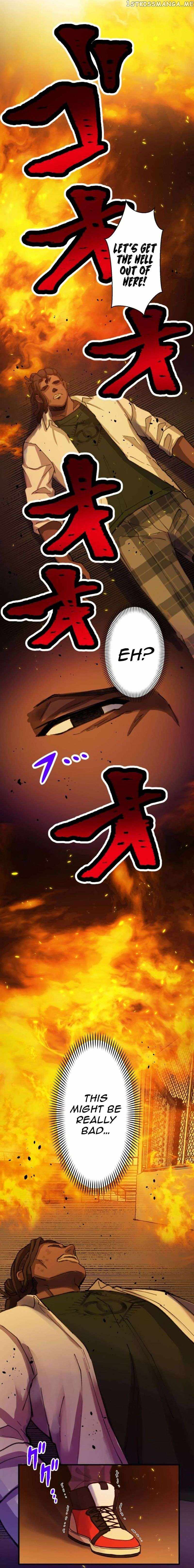 47