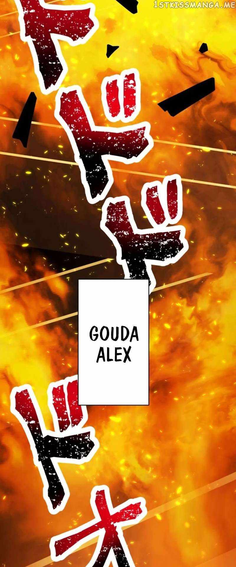 60