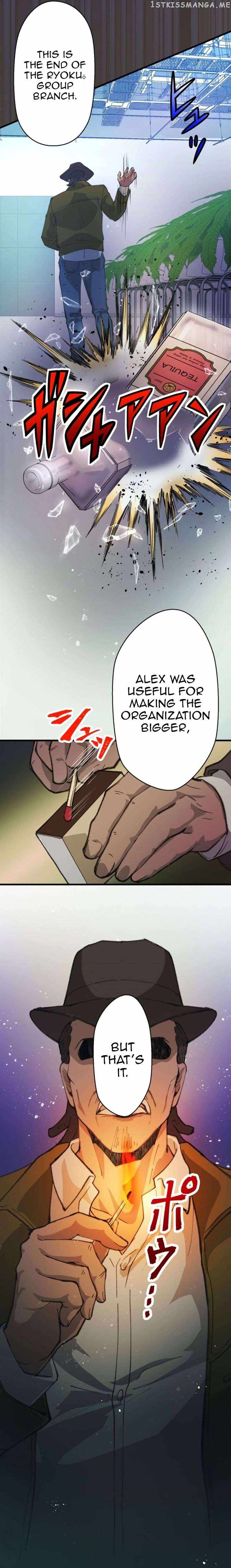 43