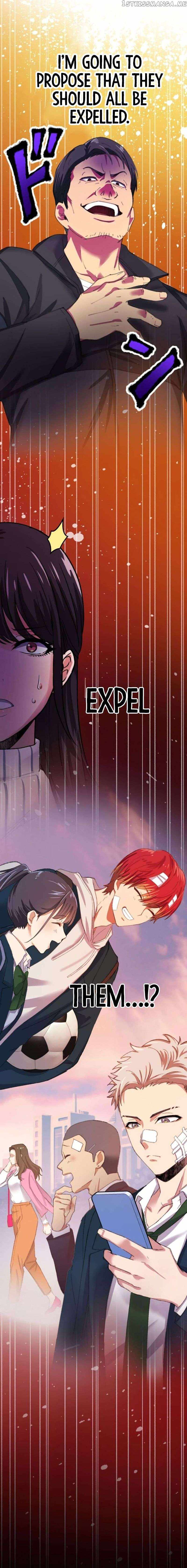 48