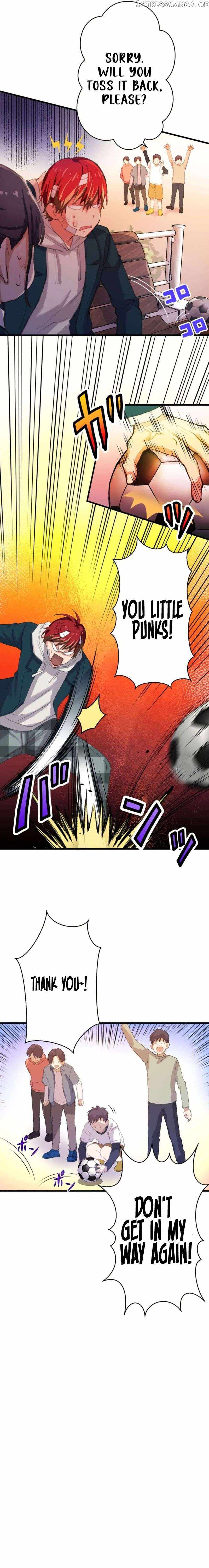 42
