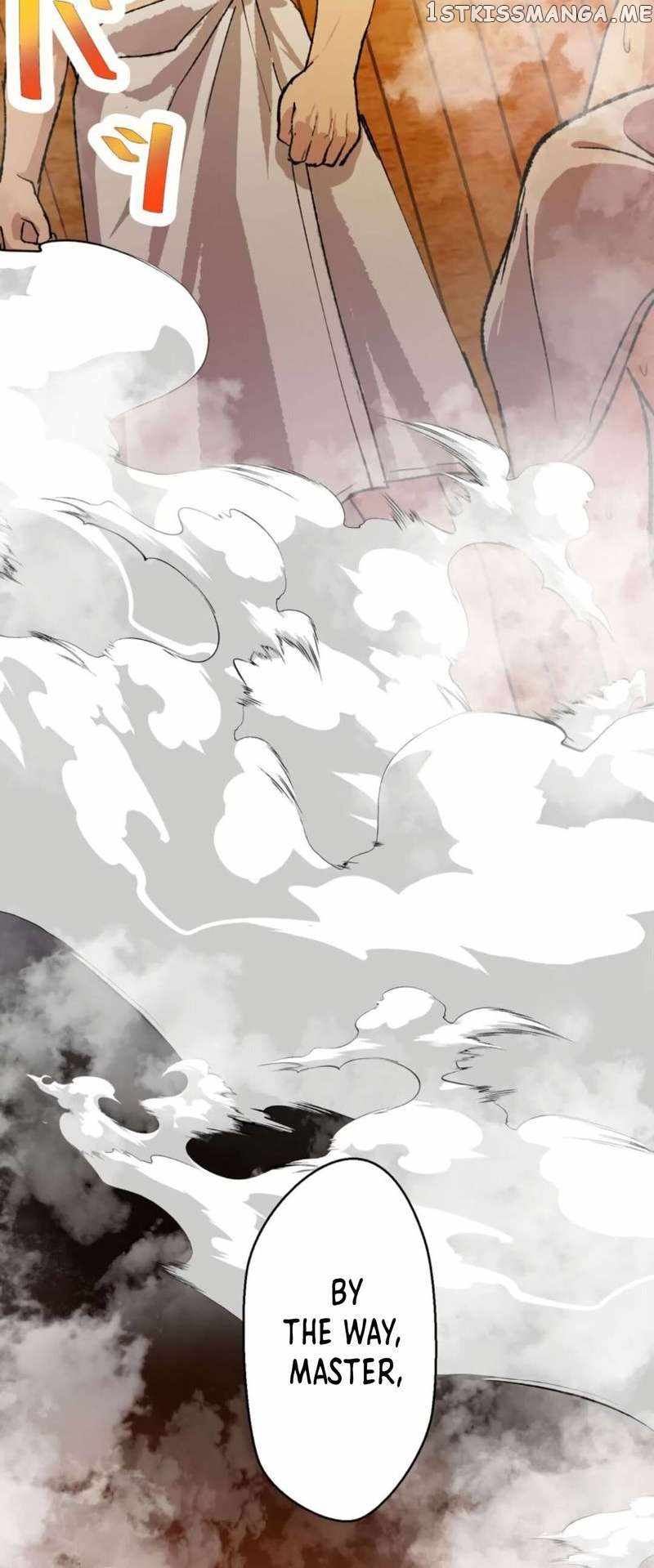 118