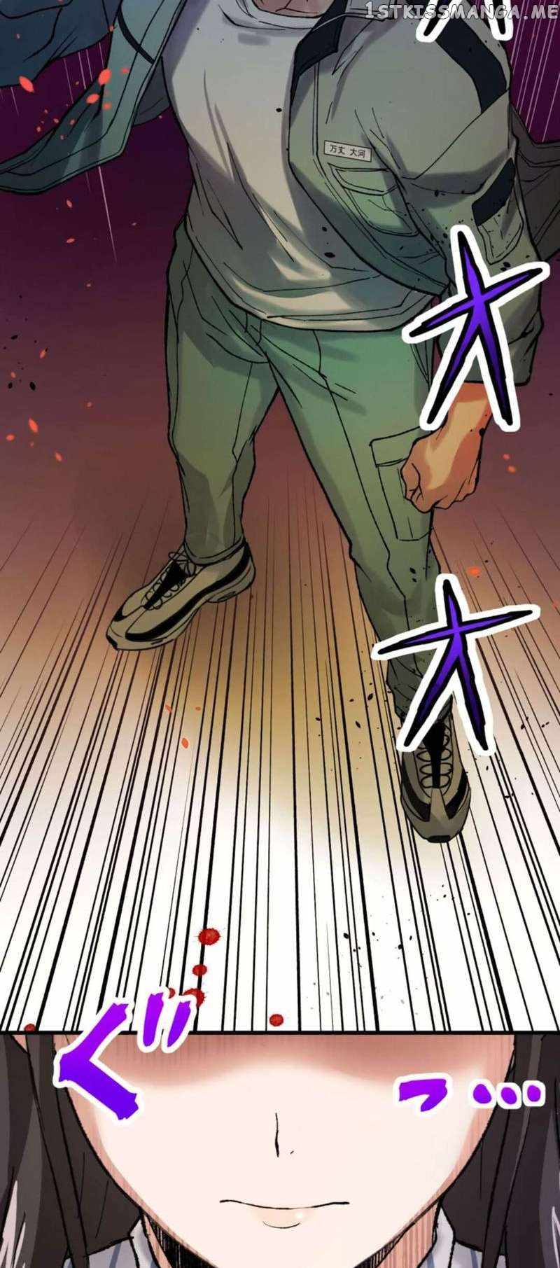135