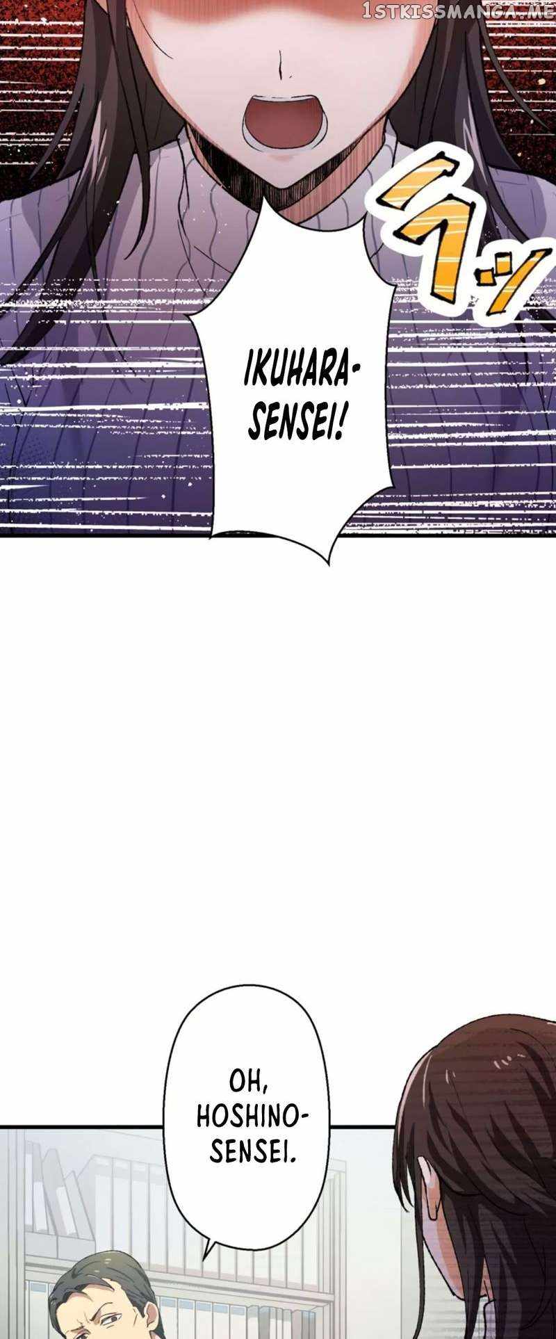 125