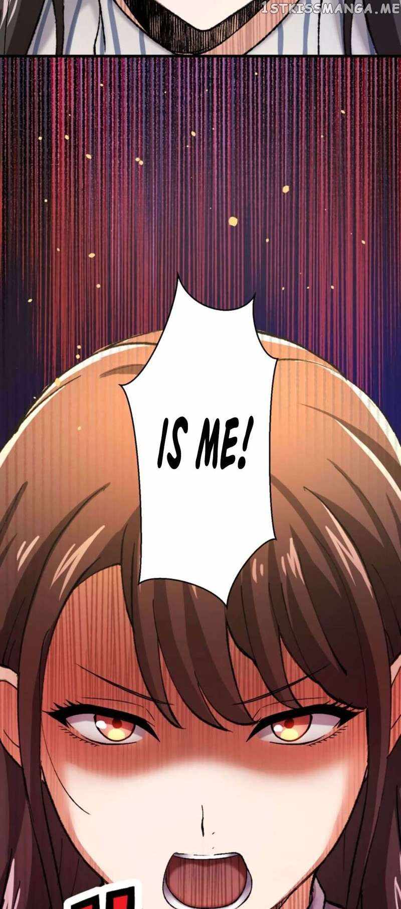 136