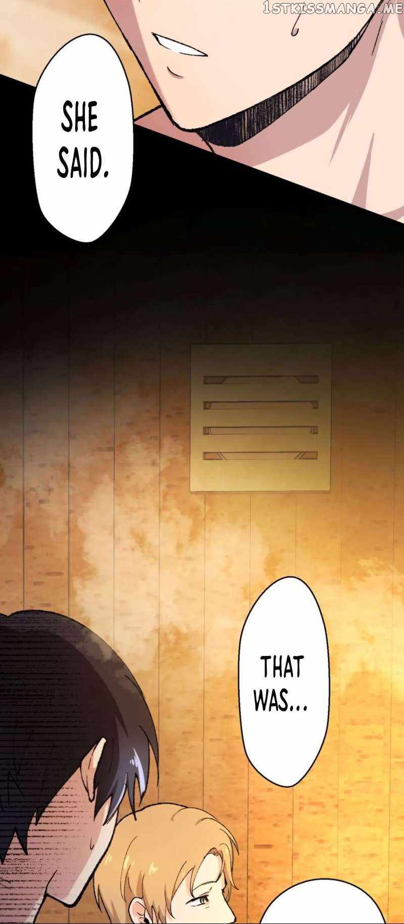 98