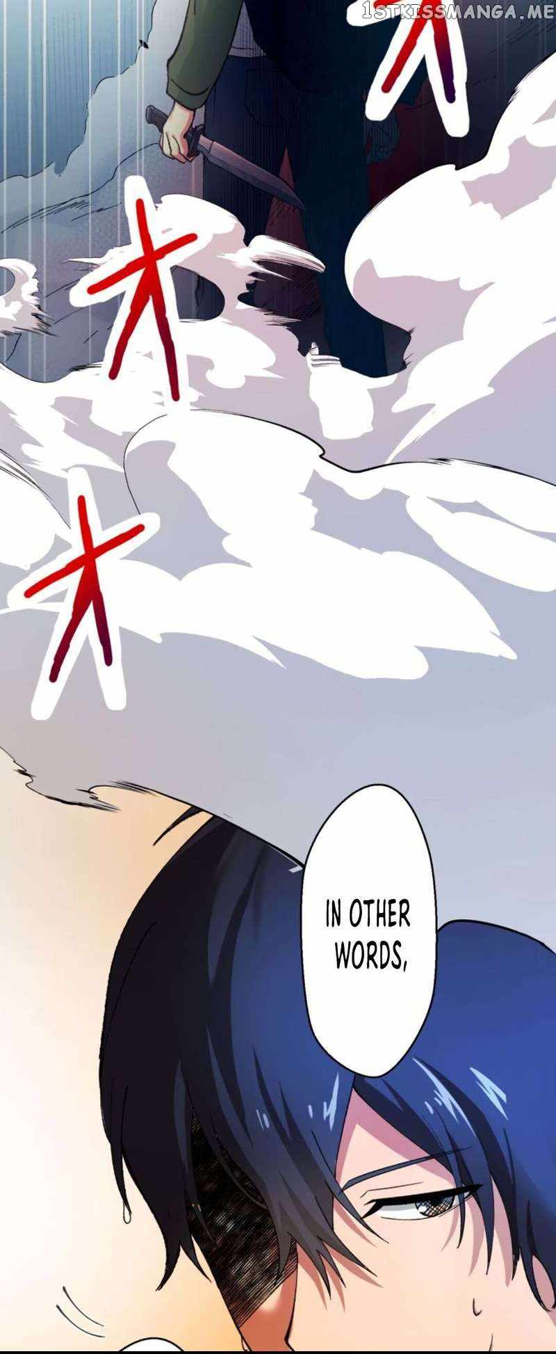 109