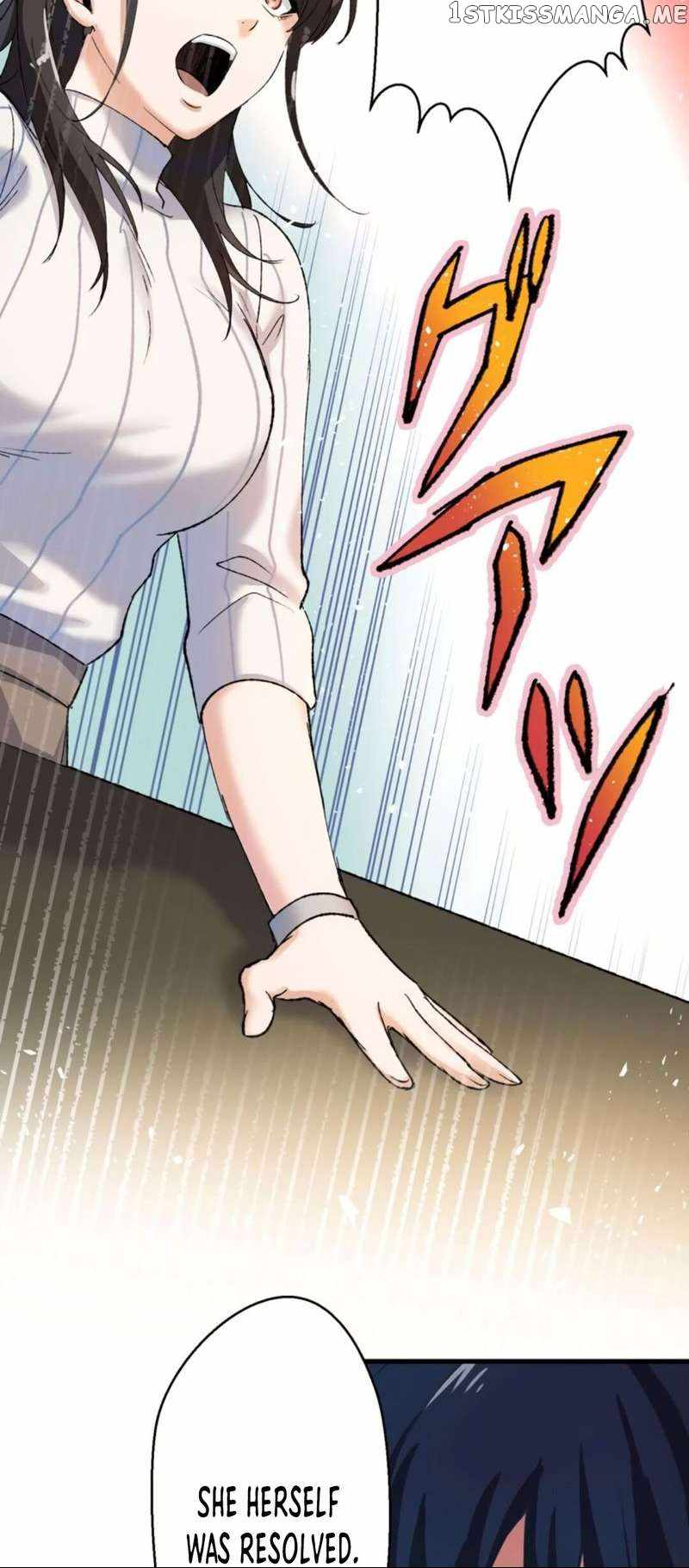 55