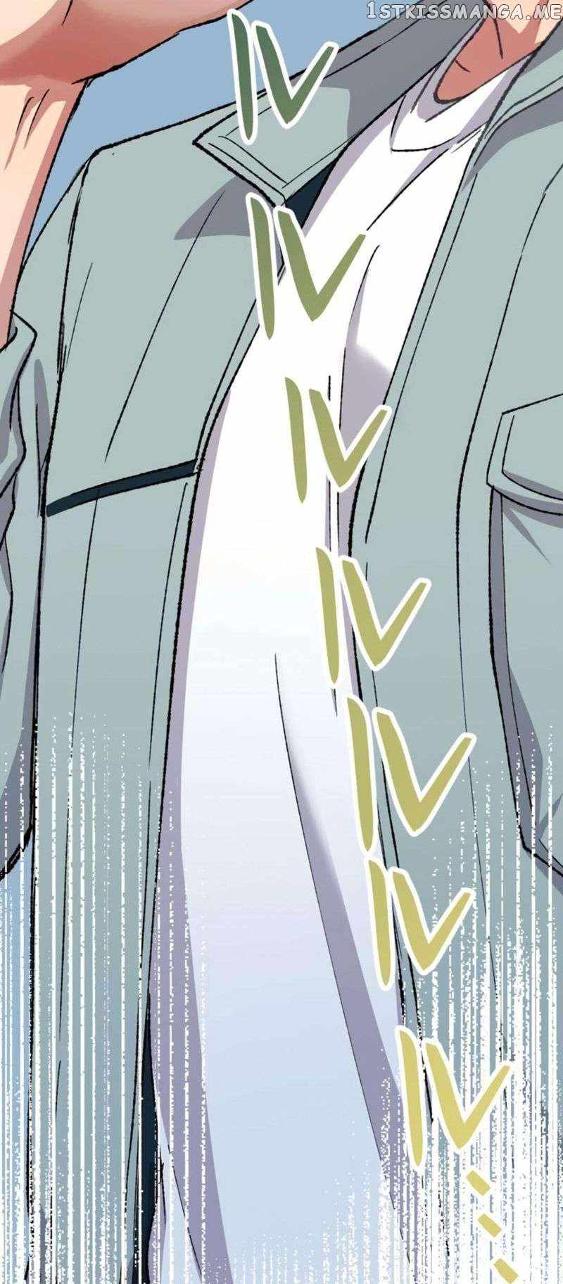 76