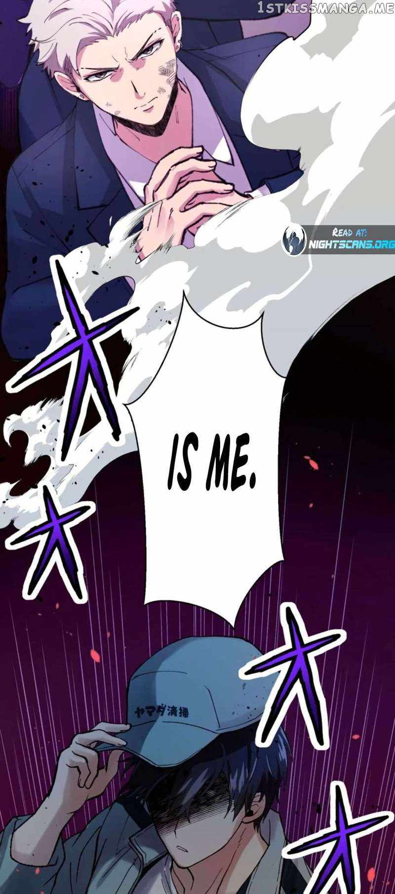 134
