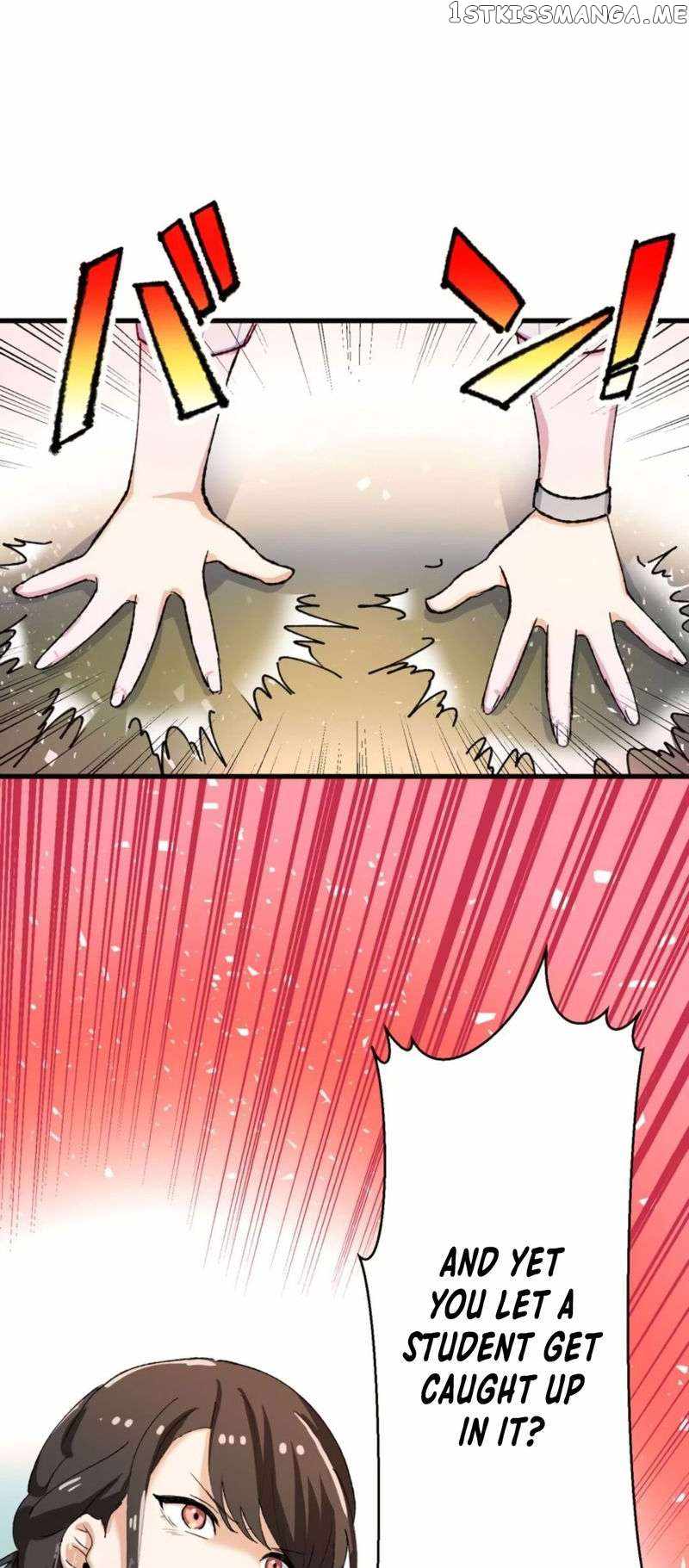 54