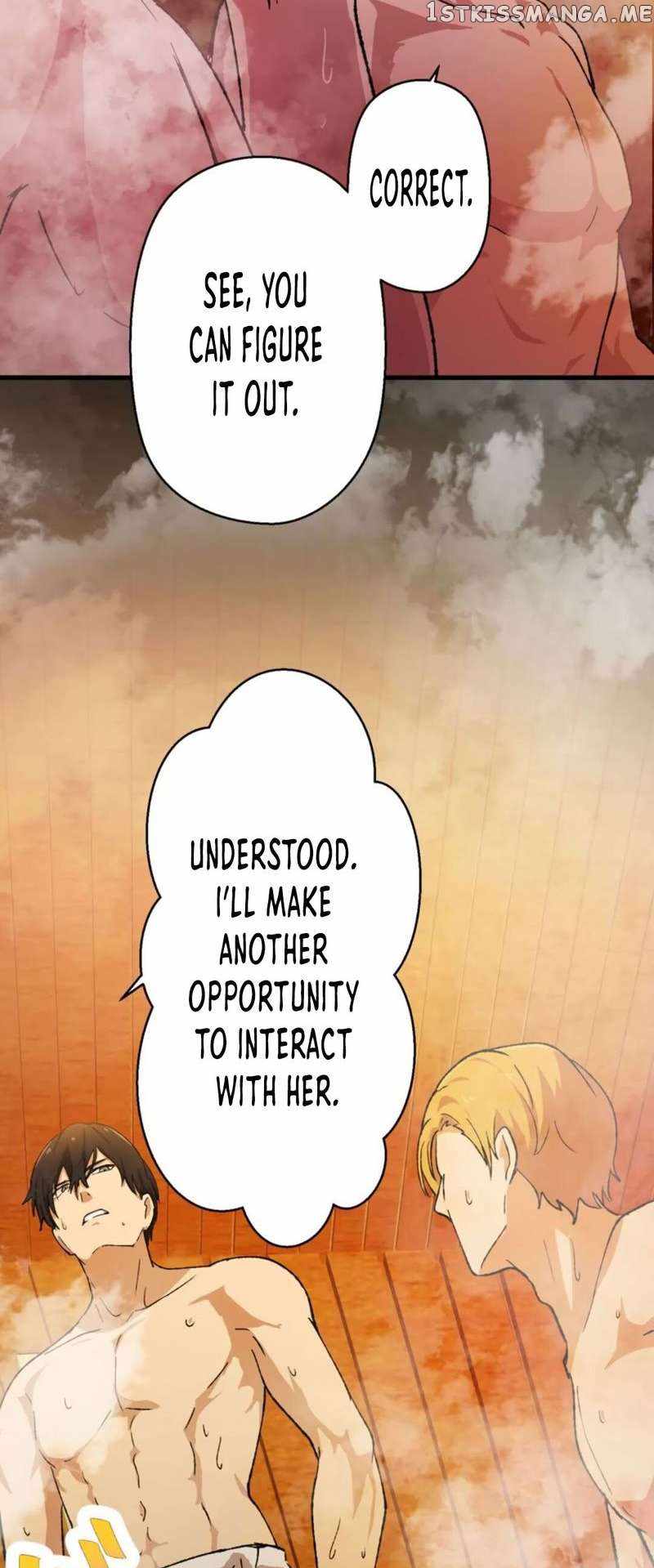 117