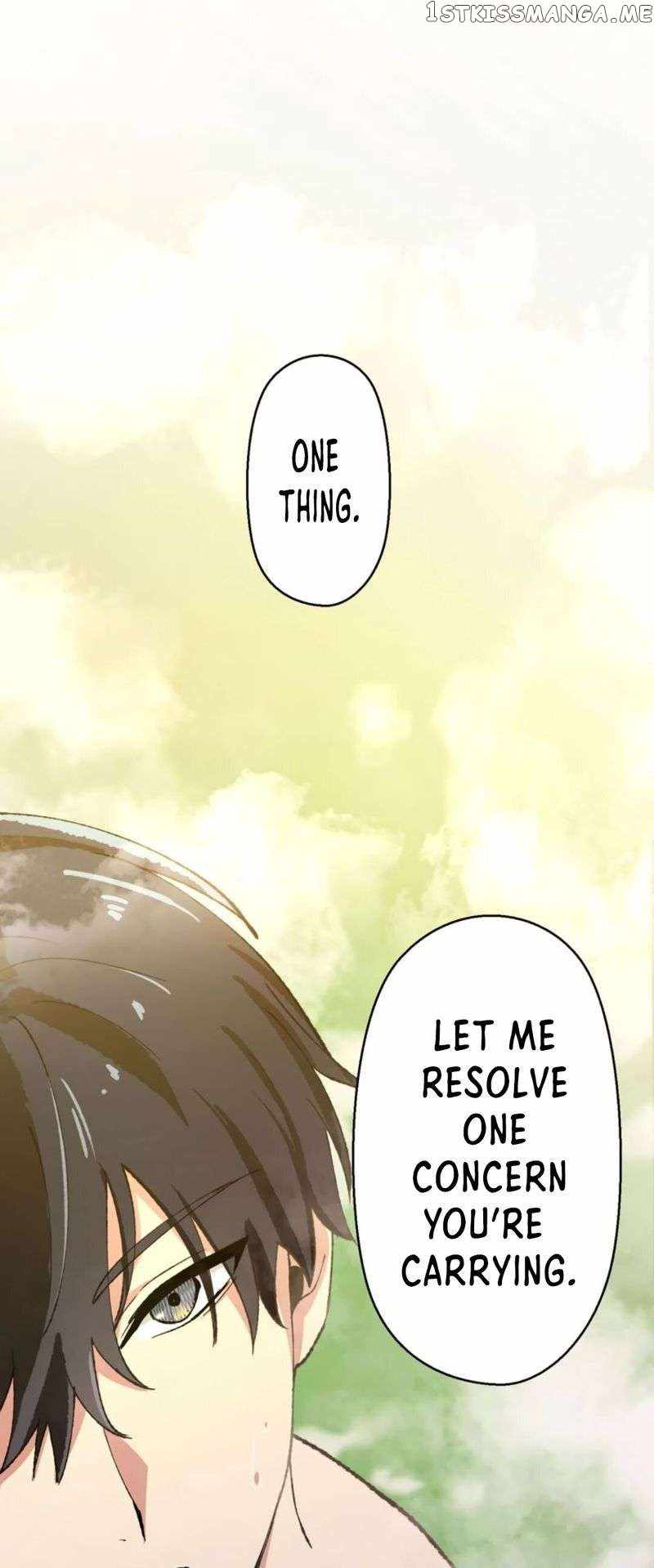 111