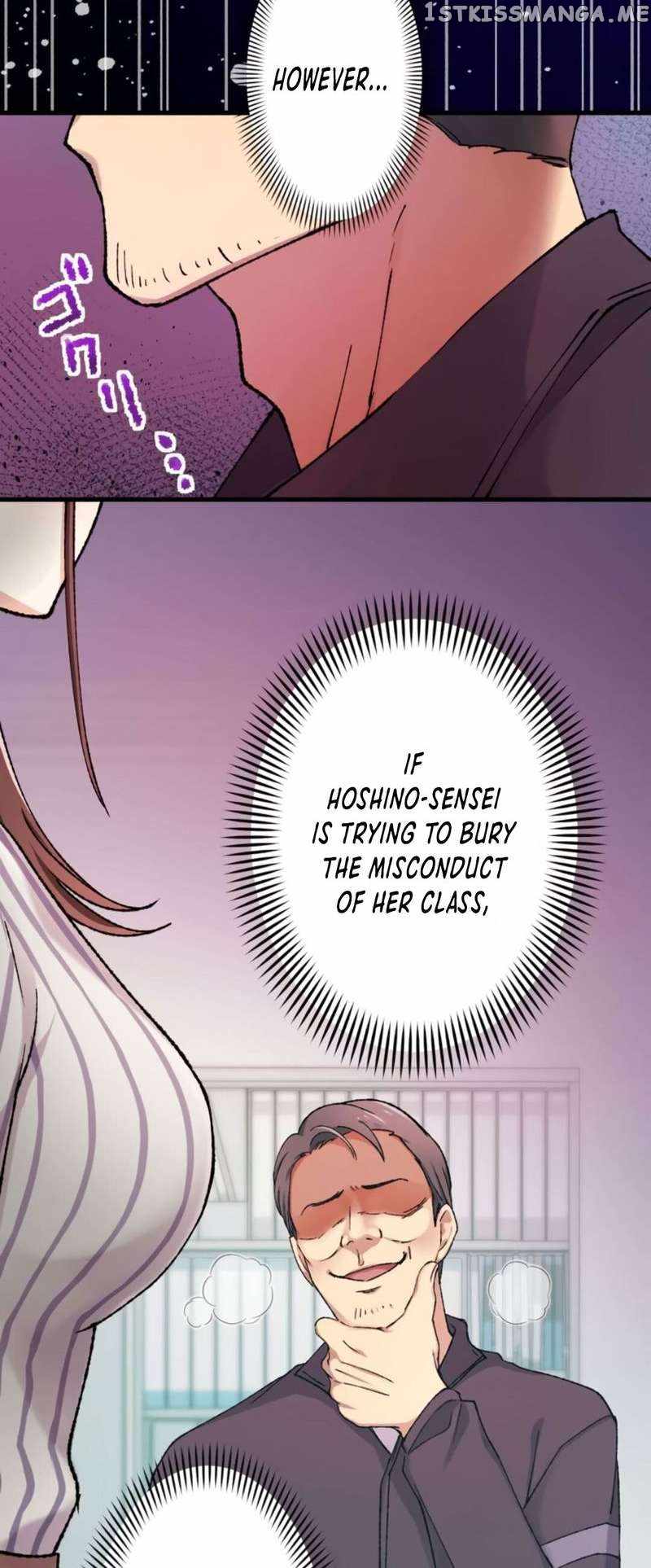 129