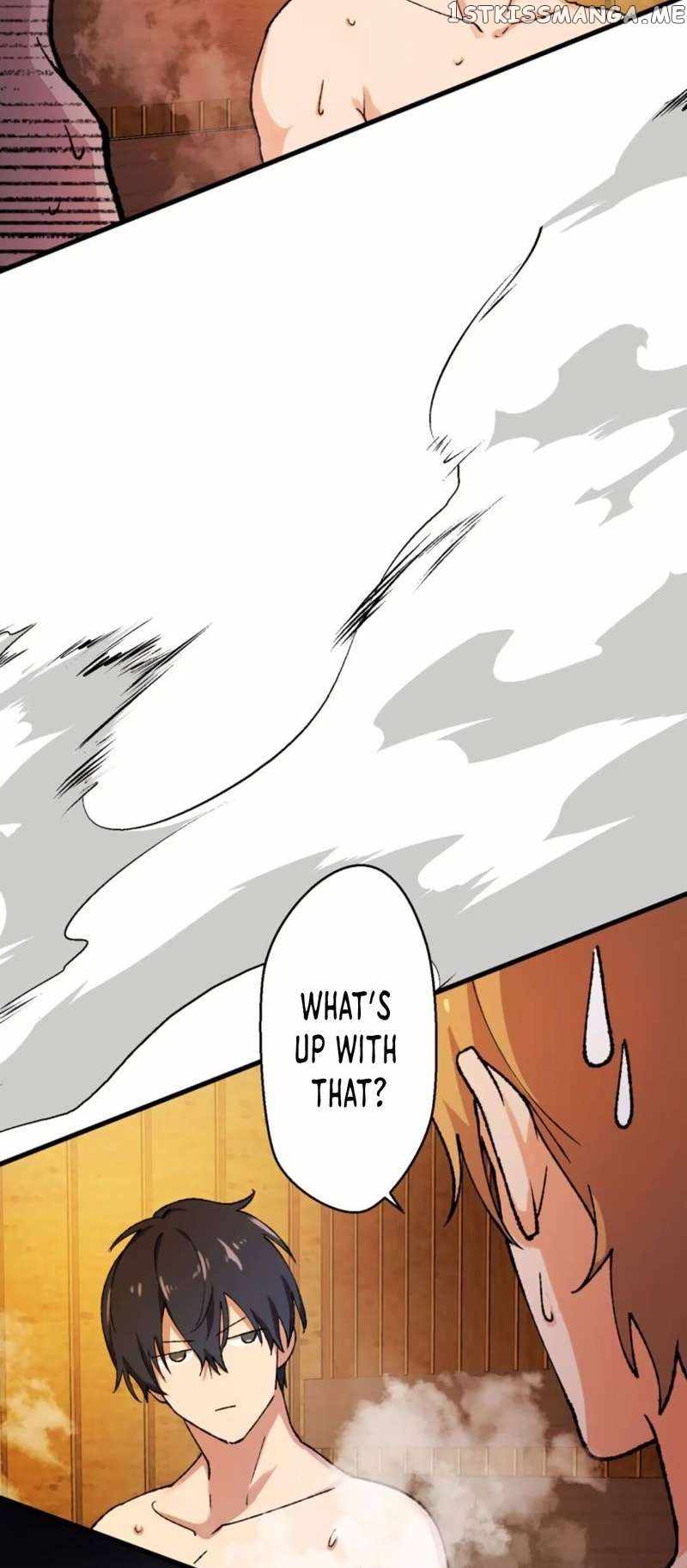95