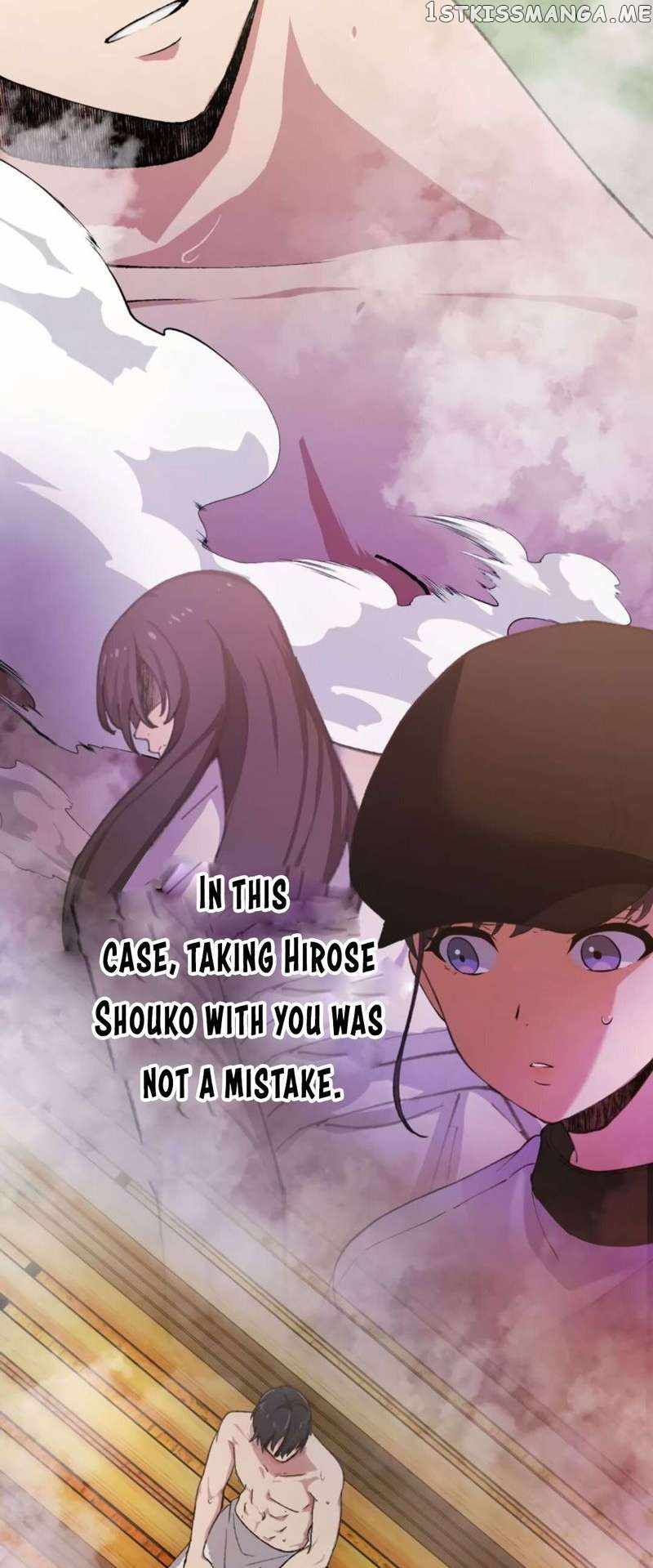 112