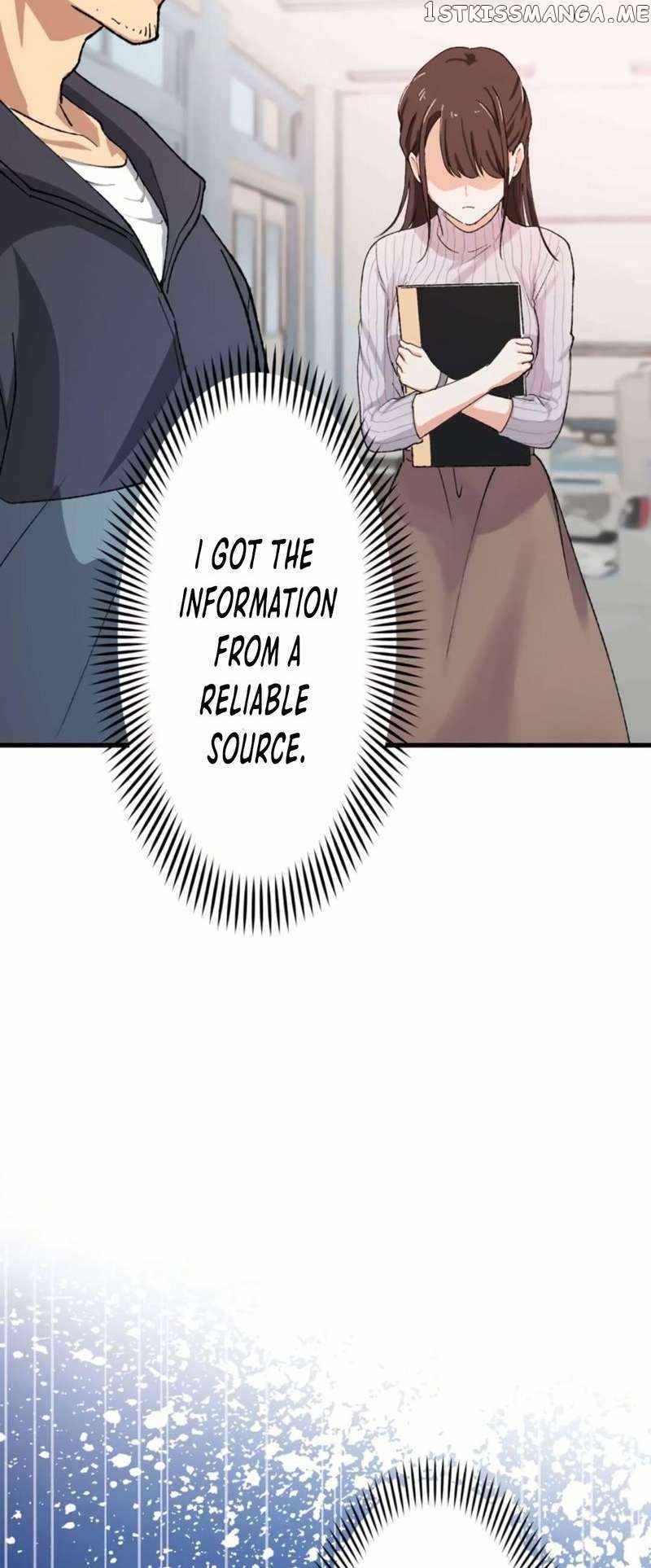 127