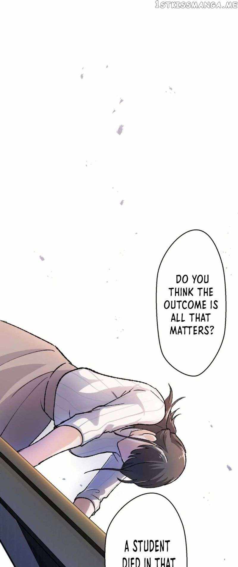 57