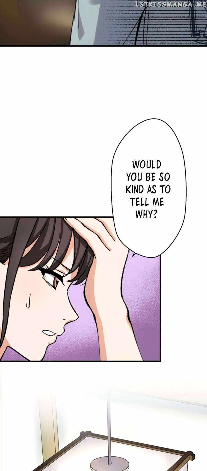 48