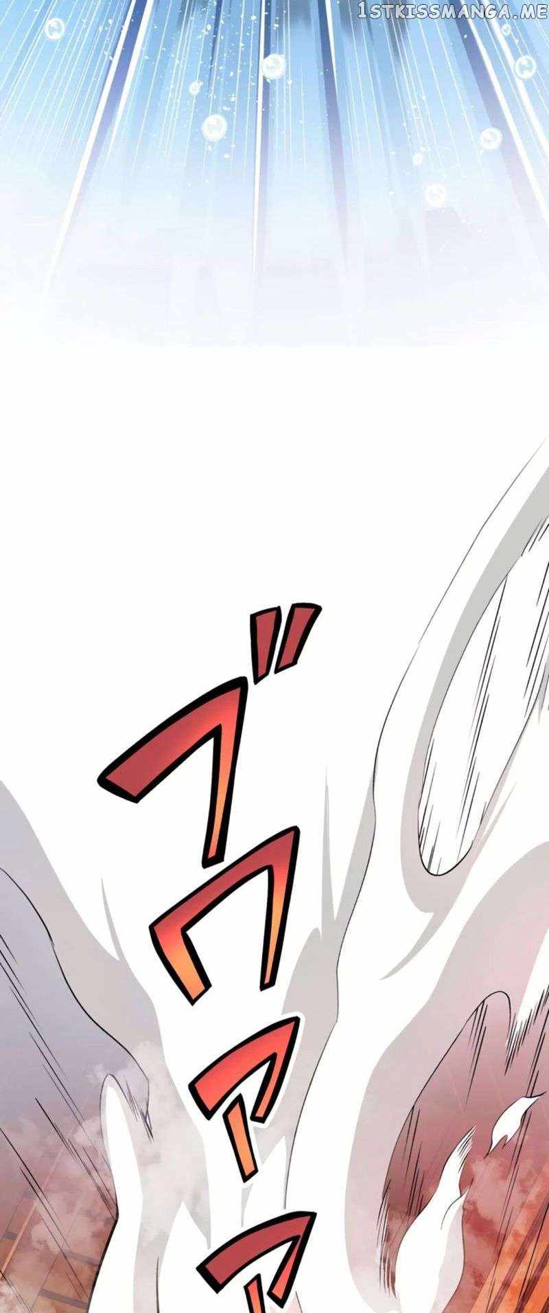 83