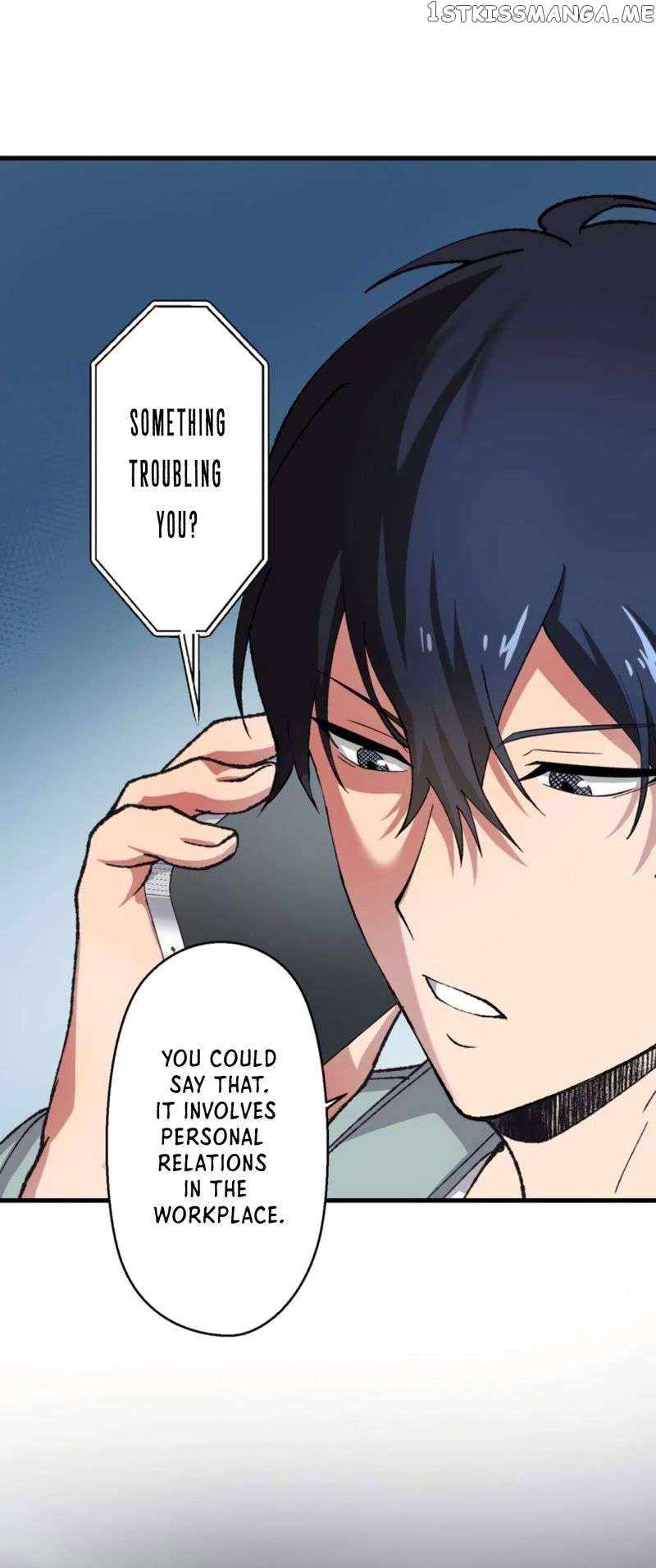 79