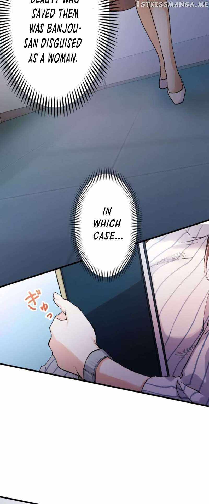 123