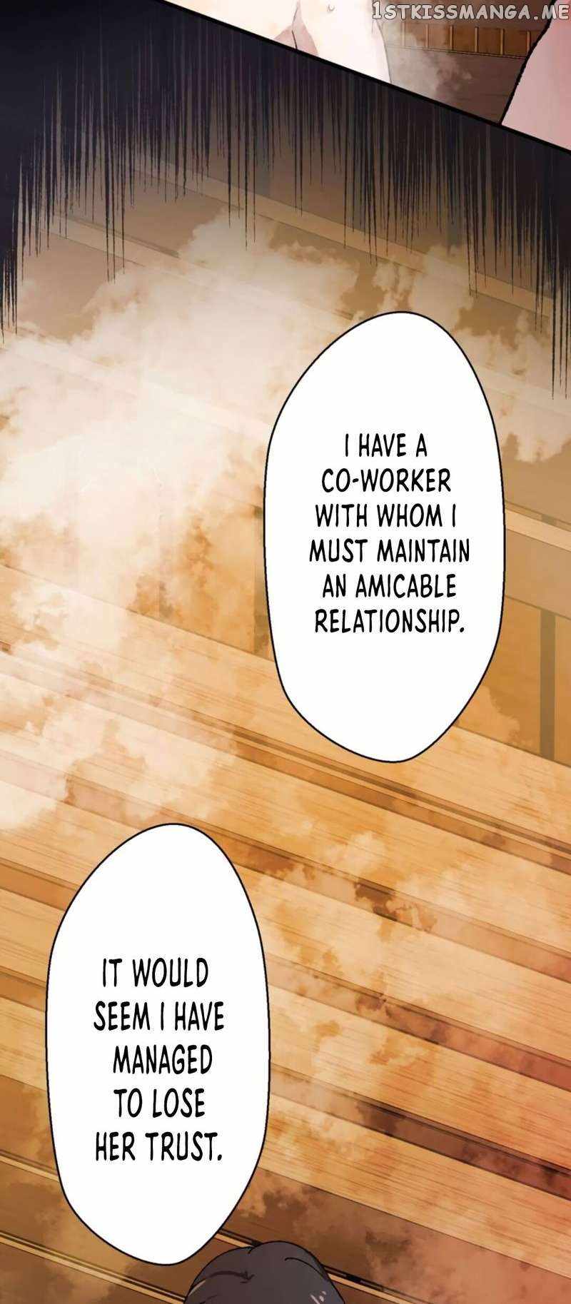 96