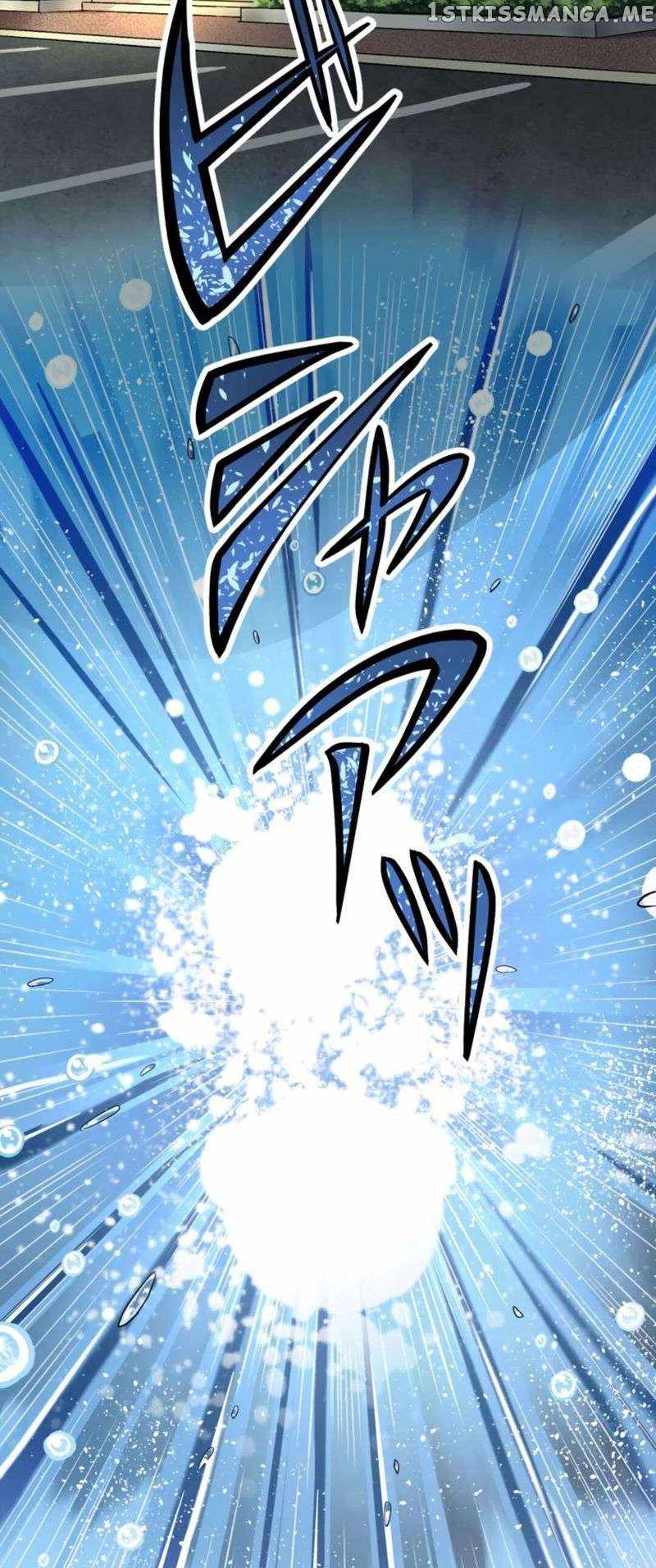 82