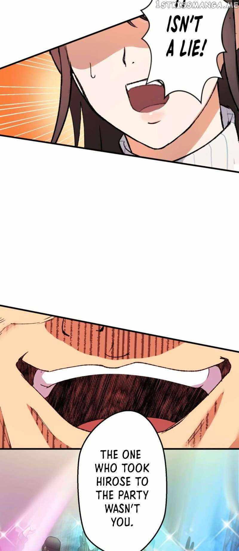 72