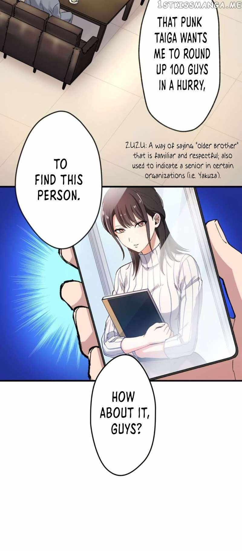 97