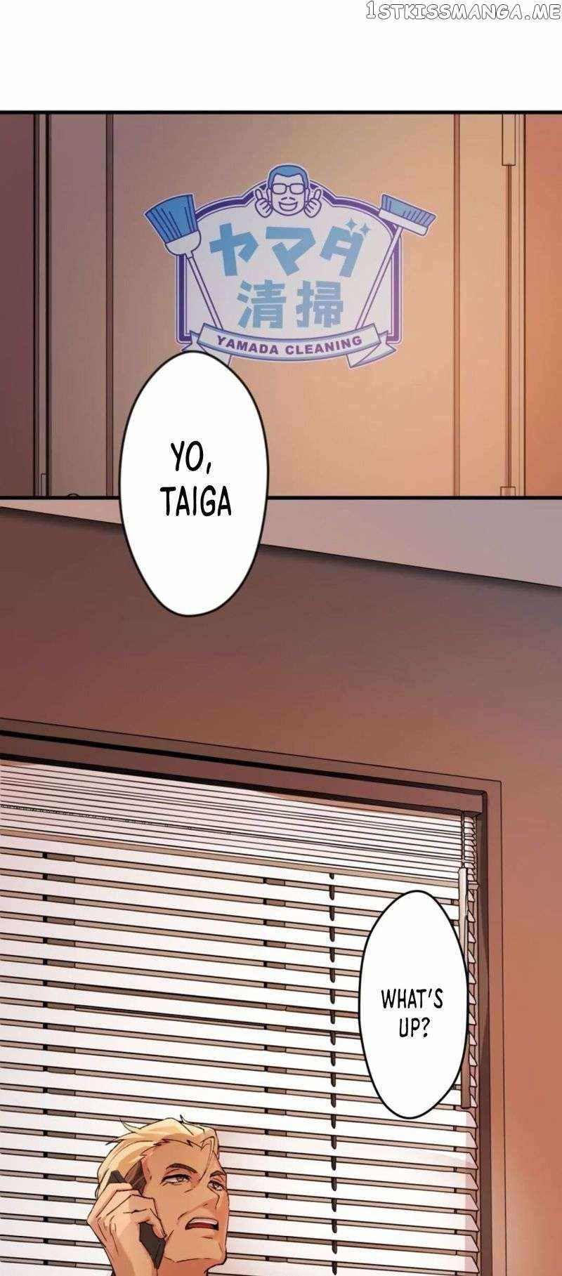91