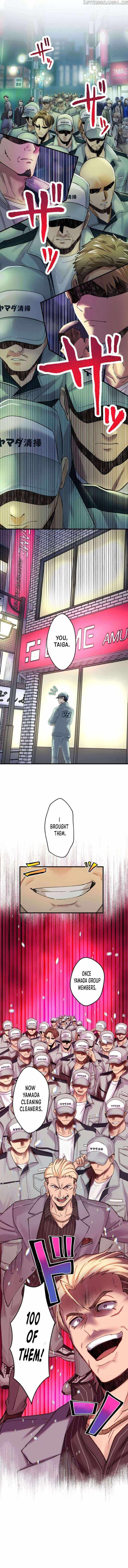 102