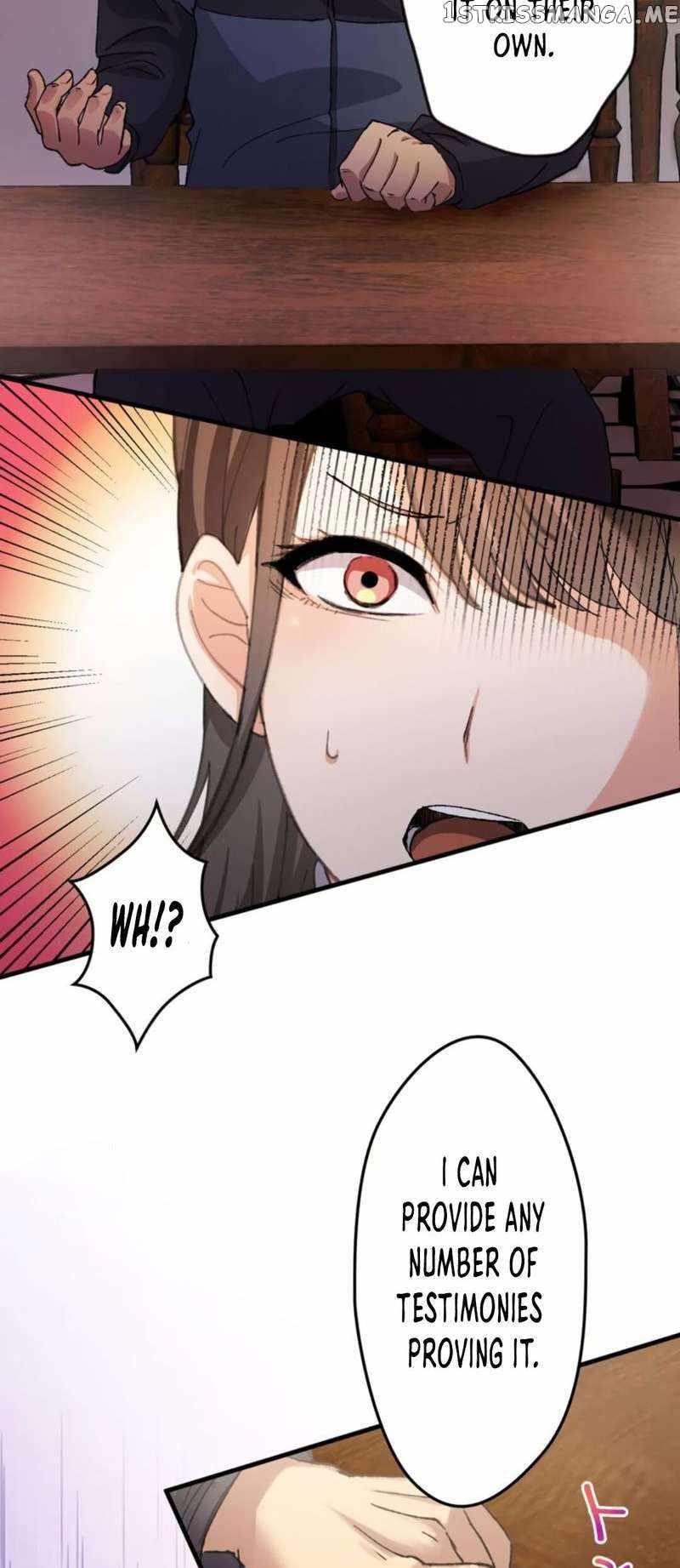76