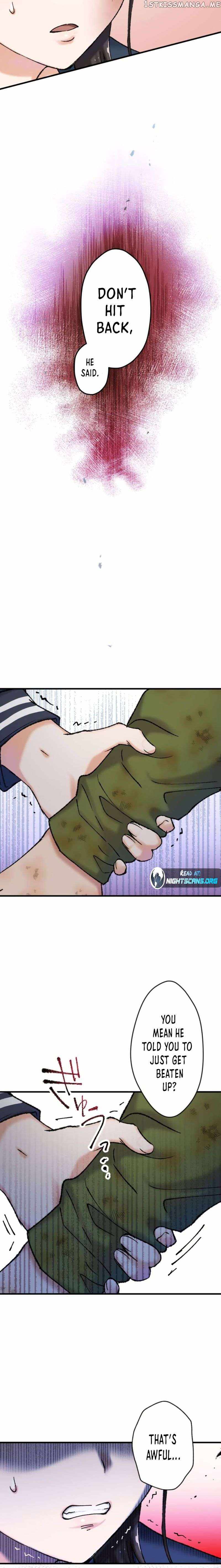 43